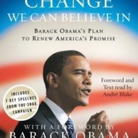 change-we-can-believe-in-barack-obamas-plan-to-renew-americas-promise.jpg