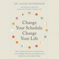 change-your-schedule-change-your-life.jpg