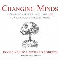 changing-minds-how-aging-affects-language-and-how-language-affects-aging.jpg