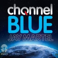 channel-blue.jpg