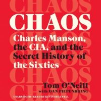 chaos-charles-manson-the-cia-and-the-secret-history-of-the-sixties.jpg
