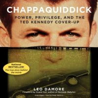 chappaquiddick-power-privilege-and-the-ted-kennedy-cover-up.jpg