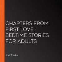 chapters-from-first-love-bedtime-stories-for-adults.jpg