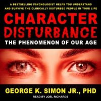 character-disturbance-the-phenomenon-of-our-age.jpg