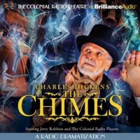 charles-dickens-the-chimes.jpg
