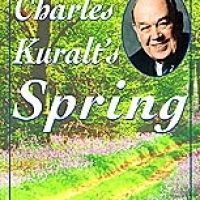 charles-kuralts-spring.jpg
