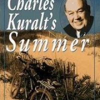 charles-kuralts-summer.jpg