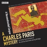 charles-paris-a-reconstructed-corpse-a-bbc-radio-4-full-cast-dramatisation.jpg