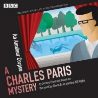 charles-paris-an-amateur-corpse-a-bbc-radio-4-full-cast-dramatisation.jpg