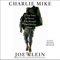 charlie-mike-a-true-story-of-war-and-finding-the-way-home.jpg