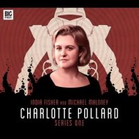charlotte-pollard-series-01.jpg