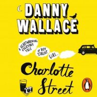charlotte-street-the-laugh-out-loud-romantic-comedy-with-a-twist-for-fans-of-nick-hornby.jpg