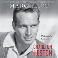 charlton-heston-hollywoods-last-icon.jpg