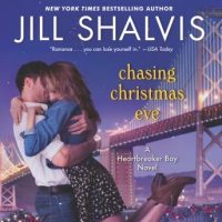 chasing-christmas-eve-a-heartbreaker-bay-novel.jpg