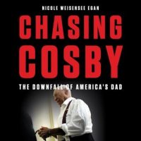 chasing-cosby-the-downfall-of-americas-dad.jpg