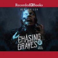 chasing-graves.jpg