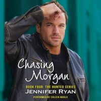 chasing-morgan-book-four-the-hunted-series.jpg