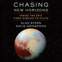 chasing-new-horizons-inside-the-epic-first-mission-to-pluto.jpg