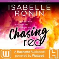 chasing-red-a-hachette-audiobook-powered-by-wattpad-production.jpg