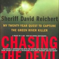 chasing-the-devil-my-twenty-year-quest-to-capture-the-green-river-killer.jpg