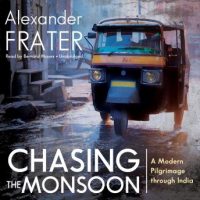 chasing-the-monsoon-a-modern-pilgrimage-through-india.jpg
