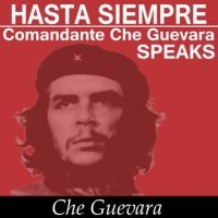 che-guevara-speaks-selected-speeches-and-writings.jpg