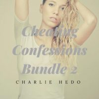 cheating-confessions-bundle-2.jpg