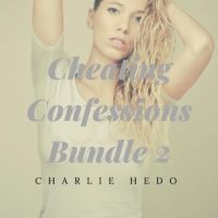 cheating-confessions-bundle-2.jpg