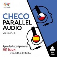 checo-parallel-audio-aprende-checo-rapido-con-501-frases-usando-parallel-audio-volumen-2.jpg