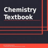 chemistry-textbook.jpg
