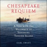 chesapeake-requiem-a-year-with-the-watermen-of-vanishing-tangier-island.jpg