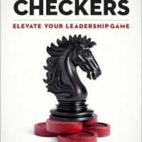 chess-not-checkers-elevate-your-leadership-game.jpg