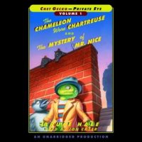 chet-gecko-private-eye-volume-1-the-chameleon-wore-chartreuse-the-mystery-of-mr-nice.jpg