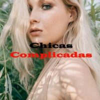 chicas-complicadas.jpg