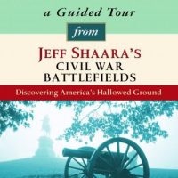 chickamauga-a-guided-tour-from-jeff-shaaras-civil-war-battlefields-what-happened-why-it-matters-and-what-to-see.jpg