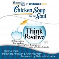 chicken-soup-for-the-soul-think-positive.jpg