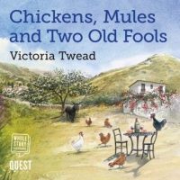 chickens-mules-and-two-old-fools.jpg