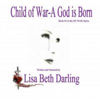 child-of-war-a-god-is-born.jpg