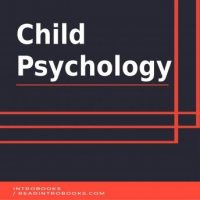 child-psychology.jpg