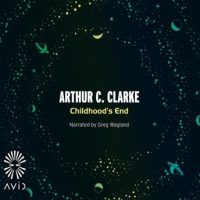 childhoods-end.jpg