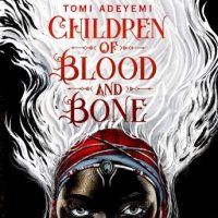 children-of-blood-and-bone.jpg