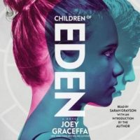 children-of-eden-a-novel.jpg