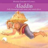 childrens-audio-classics-aladdin.jpg