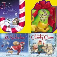 childrens-christmas-collection-1.jpg