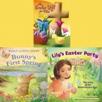 childrens-easter-collection-1.jpg