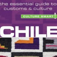 chile-culture-smart-the-essential-guide-to-customs-culture.jpg