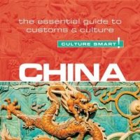 china-culture-smart-the-essential-guide-to-customs-culture.jpg