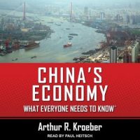 chinas-economy-what-everyone-needs-to-knowc2ae.jpg