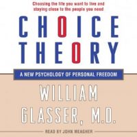 choice-theory-a-new-psychology-of-personal-freedom.jpg