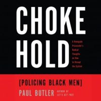 chokehold-policing-black-men.jpg